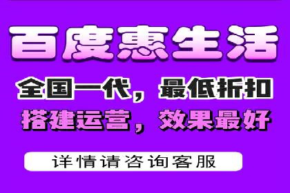 竞价广告赚钱案例：从新手到专家